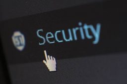 10 ways to spot a hack
