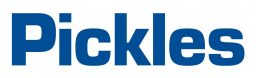 2018 Pickles Logo scaled