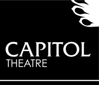 Capitol Theatre