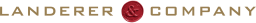 Landerer logo 1 new