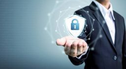 are you safe from attacks