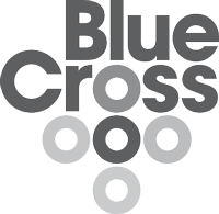 bluecross