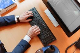 cloud computing in your business