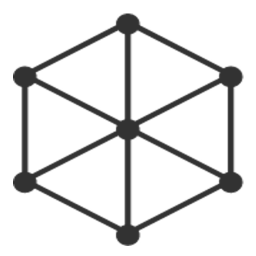 fav icon kaytec-square