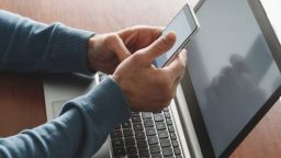 multi factor authentication