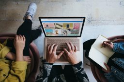 8 Ways Collaboration Tools Can Boost Business Productivity