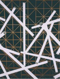 susannah burleson C7xi14e8KhM unsplash@2x