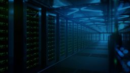 ICT Solutions and services