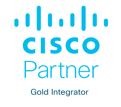 We’re a Cisco GoldPartner and Cisco Cloud Certified - With inside access and support to the latest tech, training and intel - no one knows Cisco better than our engineers, architects and project managers. Offering the full suite of Cisco services, we can design the right IT solutions for your business needs.