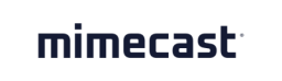 Mimecast logo