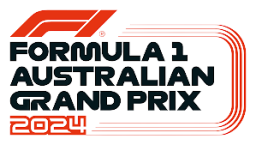 Formula 1 Australian Grand Prix 2024