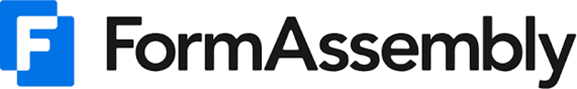 Form Assembly logo