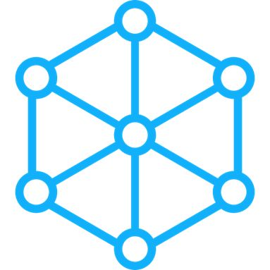 Kytec